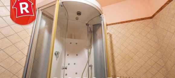 3 bedrooms Villa in Lecce, Italy No. 137939 31