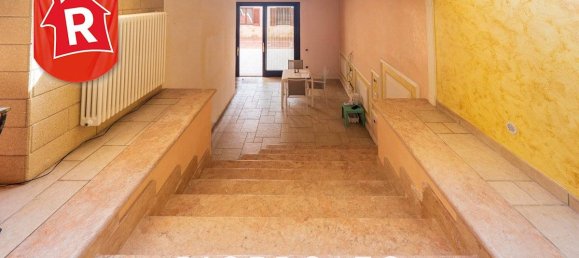 3 bedrooms Villa in Lecce, Italy No. 137939 32