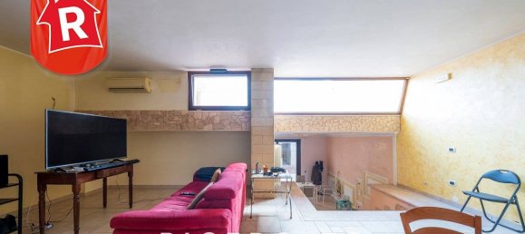 3 bedrooms Villa in Lecce, Italy No. 137939 23