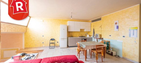 3 bedrooms Villa in Lecce, Italy No. 137939 25