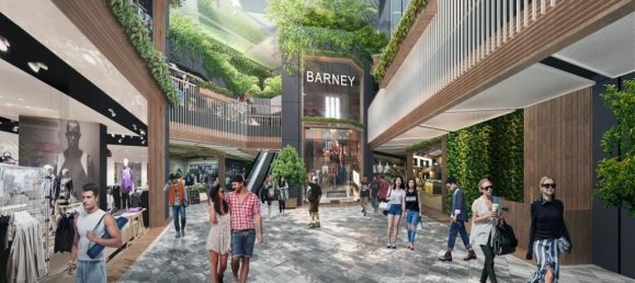 Terreno em Abu Dhabi, UAE 232256 m² N.º 8994 6