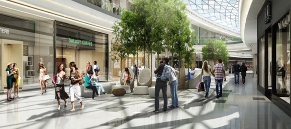 Terreno em Abu Dhabi, UAE 232256 m² N.º 8994 7