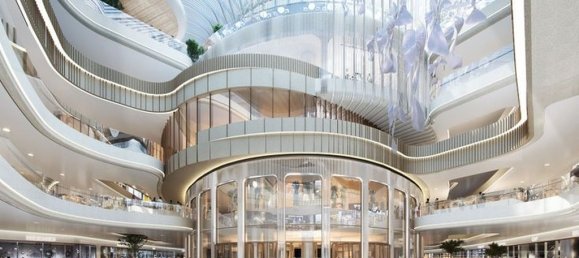 Terreno em Abu Dhabi, UAE 232256 m² N.º 8994 10