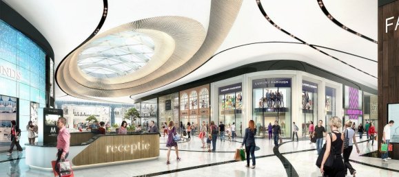 Terreno em Abu Dhabi, UAE 232256 m² N.º 8994 4