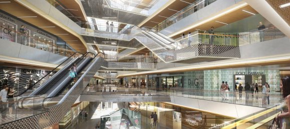 Terreno em Abu Dhabi, UAE 232256 m² N.º 8994 3