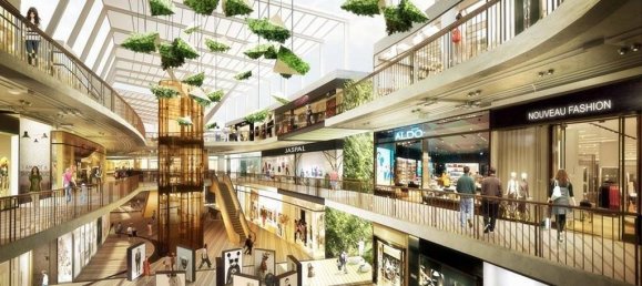 Terreno em Abu Dhabi, UAE 232256 m² N.º 8994 5