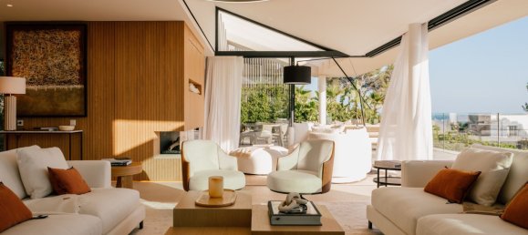 4 غرف نوم فيلا في Mallorca, Spain رقم 69351 13