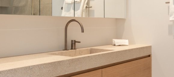 4 غرف نوم فيلا في Mallorca, Spain رقم 69351 4