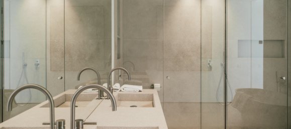 4 غرف نوم فيلا في Mallorca, Spain رقم 69351 3