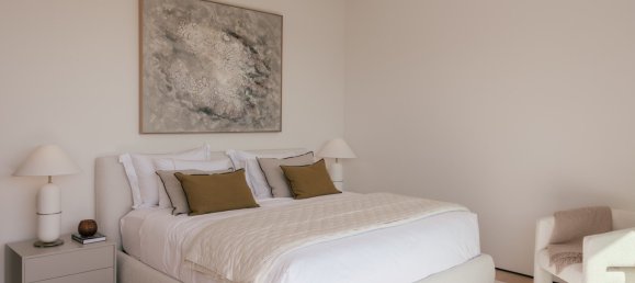 4 غرف نوم فيلا في Mallorca, Spain رقم 69351 18