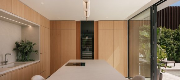 4 غرف نوم فيلا في Mallorca, Spain رقم 69351 16