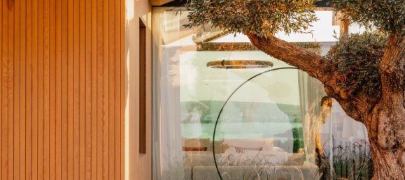 4 غرف نوم فيلا في Mallorca, Spain رقم 69351 15