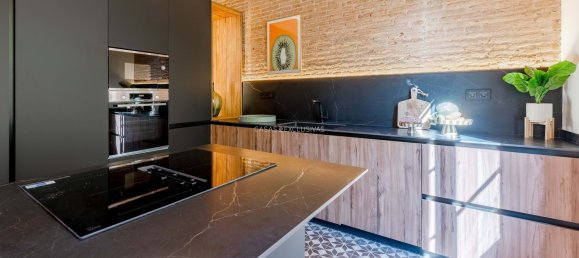 3 bedrooms Apartment in Eixample, Spain No. 86136 6