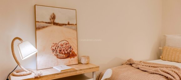 3 bedrooms Apartment in Eixample, Spain No. 86136 48