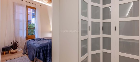 3 bedrooms Apartment in Eixample, Spain No. 86136 24