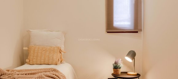 3 bedrooms Apartment in Eixample, Spain No. 86136 47