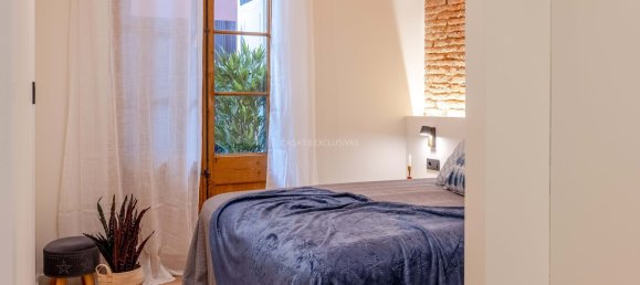 3 bedrooms Apartment in Eixample, Spain No. 86136 20