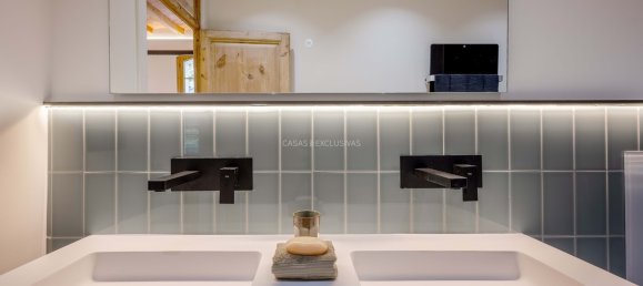 3 bedrooms Apartment in Eixample, Spain No. 86136 32