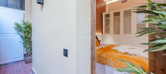 3 bedrooms Apartment in Eixample, Spain No. 86136 4