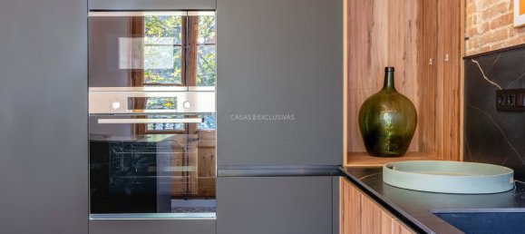 3 bedrooms Apartment in Eixample, Spain No. 86136 38