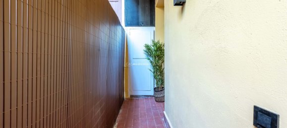 3 bedrooms Apartment in Eixample, Spain No. 86136 10