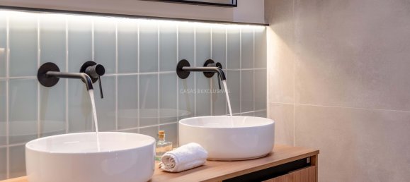 3 bedrooms Apartment in Eixample, Spain No. 86136 43