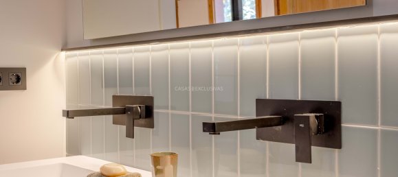 3 bedrooms Apartment in Eixample, Spain No. 86136 45