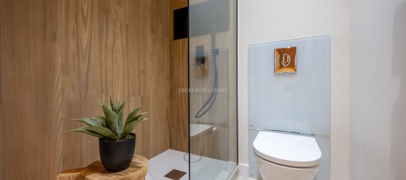 3 bedrooms Apartment in Eixample, Spain No. 86136 40