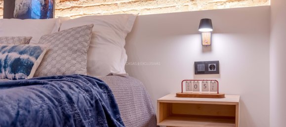 3 bedrooms Apartment in Eixample, Spain No. 86136 21