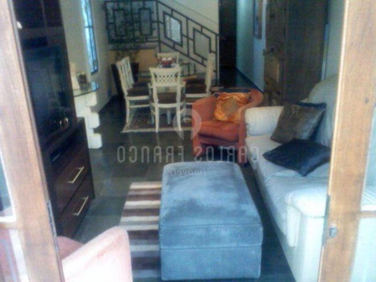 3 chambres Maison à Sao Paulo, Brazil No. 593152