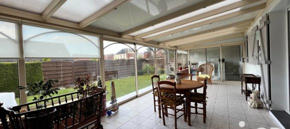 3 bedrooms House in Brebieres, France No. 43006 19