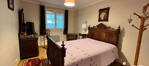 3 bedrooms House in Brebieres, France No. 43006 9