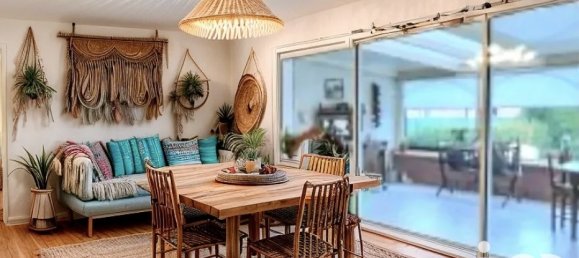 3 bedrooms House in Brebieres, France No. 43006 3