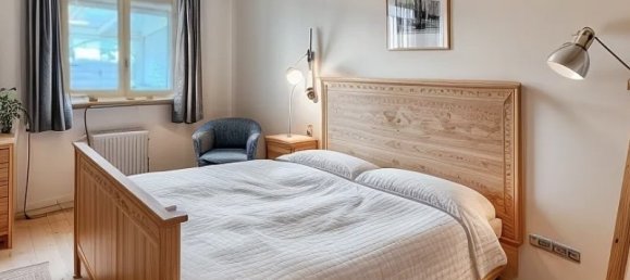 3 bedrooms House in Brebieres, France No. 43006 7