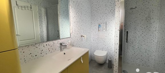 3 bedrooms House in Brebieres, France No. 43006 28