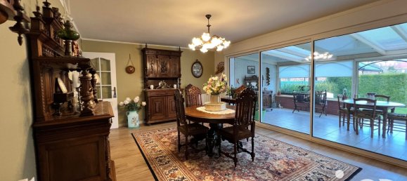 3 bedrooms House in Brebieres, France No. 43006 24