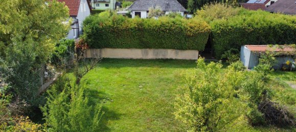 Terrain à Premstatten, Austria 3787m² No. 225348 2