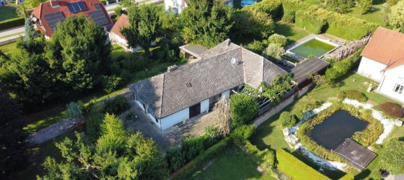 Terrain à Premstatten, Austria 3787m² No. 225348 6