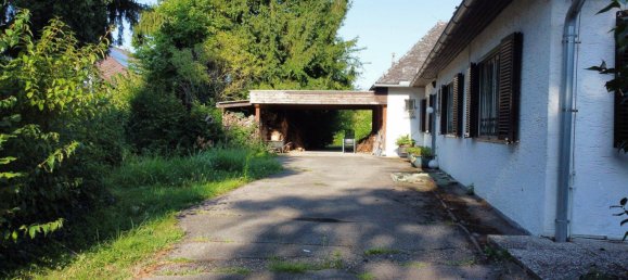 Terrain à Premstatten, Austria 3787m² No. 225348 7