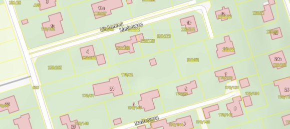 Terrain à Premstatten, Austria 3787m² No. 225348 9