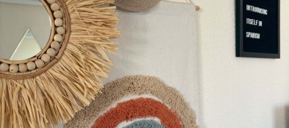 Вилла с 4 спальнями в Сьюдад Кесада, Испания № 145536 33