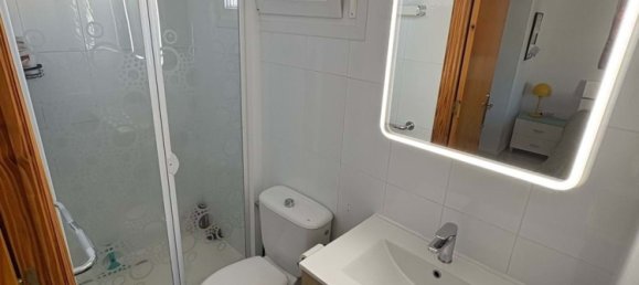 Вилла с 4 спальнями в Сьюдад Кесада, Испания № 145536 25