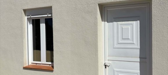 Вилла с 4 спальнями в Сьюдад Кесада, Испания № 145536 36