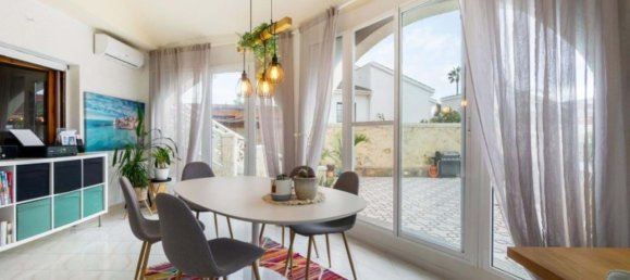 Вилла с 4 спальнями в Сьюдад Кесада, Испания № 145536 22