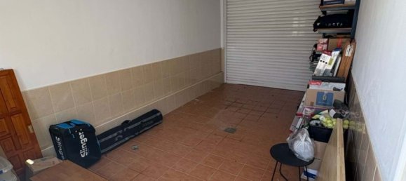 Вилла с 4 спальнями в Сьюдад Кесада, Испания № 145536 35