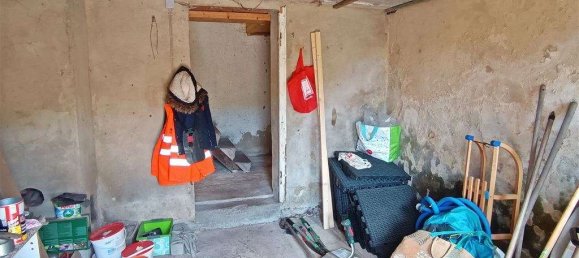 Дом с 4 спальнями в Зарлуи, Германия № 266397 15