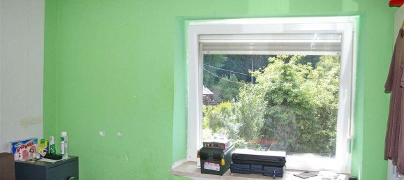 Дом с 4 спальнями в Зарлуи, Германия № 266397 9