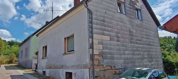 Дом с 4 спальнями в Зарлуи, Германия № 266397 2