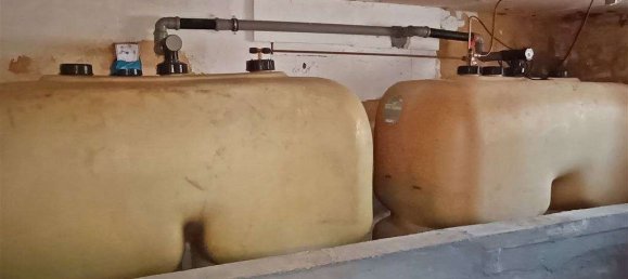 Дом с 4 спальнями в Зарлуи, Германия № 266397 18