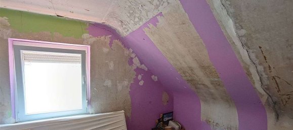 Дом с 4 спальнями в Зарлуи, Германия № 266397 13